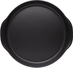 Serveringsfat 30 cm Nordic Kitchen Eva Solo