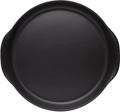 Serveringsfat 30 cm Nordic Kitchen Eva Solo