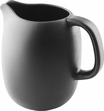 Kanna 0,5 L Nordic Kitchen Eva Solo