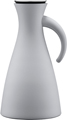 Termoskanna 1,0 L Marble Grey Eva Solo