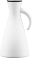 Termoskanna 1,0 L Matt White Eva Solo