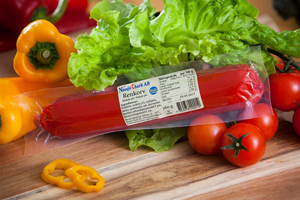 Renkorv Nässjö Chark