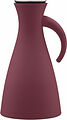 Termoskanna 1,0 L Pomegranate Eva Solo
