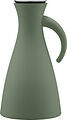 Termoskanna 1,0 L Cactus green Eva Solo