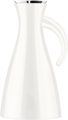 Termoskanna 1,0 L White Eva Solo