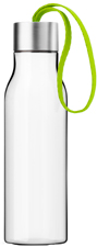 Dricksflaska 0,5 L Lime Eva Solo