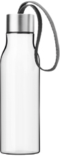 Dricksflaska 0,5 L Grey Eva Solo