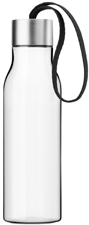 Dricksflaska 0,5 L Black Eva Solo