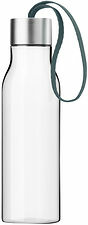 Dricksflaska 0,5 L Petrol Eva Solo