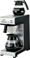 Bonamat Matic 2 230V kaffebryggare