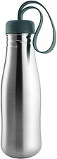 Dricksflaska Active 0,7 L Petrol Eva Solo