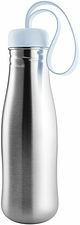 Dricksflaska Active 0,7 L Soft Blue Eva Solo
