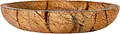 Sten Skål Brun stor Sagaform Sten Skål Brun stor Sagaform