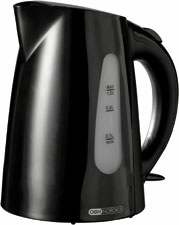 Vattenkokare Nemo 1,0 L 6451 OBH Nordica