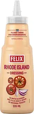 Rhode Island Dressing Felix
