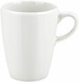 Eden mugg vit 30 cl Pillivuyt