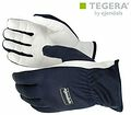 Montagehandske Basic 124 XL (10) TEGERA