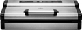 Vakuumförpackare Pro 7963 OBH Nordica