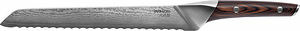 Brödkniv 24 cm Nordic Kitchen Eva Solo