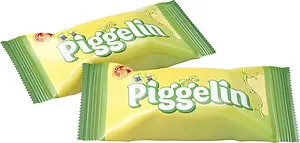 Piggelin lösvikt CandyPeople