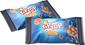 TipTop lösvikt CandyPeople