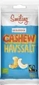Cashew Havssalt 50 g Smiling