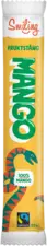Fruktstång Mango Smiling