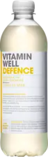 Vitamin Well Defence Citrus Fläder å-pet
