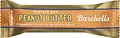 Barebells Protein Bar Peanut Butter