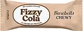 Barebells Protein Bar Chewy Fizzy Cola