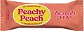 Barebells Protein Bar Chewy Peachy Peach