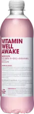 Vitamin Well Awake Hallon å-pet