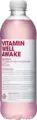 Vitamin Well Awake Hallon å-pet