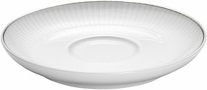 Vienne Plissé Fat 14 cm Pillivuyt
