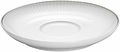 Vienne Plissé Fat 14 cm Pillivuyt