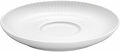 Plissé Fat vit 14 cm Pillivuyt