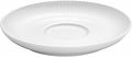Plissé Fat vit 16,5 cm Pillivuyt