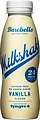 Protein Milkshake Vanilla Barebells