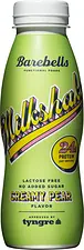 Protein Milkshake Creamy Pear Barebells