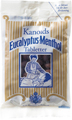 Eucalyptus Menthol Kanolds Malaco