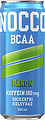 NOCCO BCAA Päron burk 33 cl