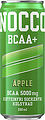 NOCCO BCAA+ Äpple koffeinfri burk 33 cl