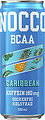 NOCCO BCAA Caribbean burk 33 cl