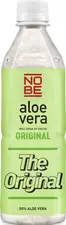NOBE Aloe Vera Original