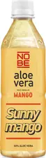 NOBE Aloe Vera Sunny Mango