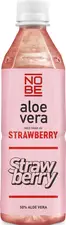 NOBE Aloe Vera Strawberry