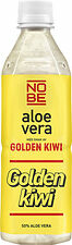 NOBE Aloe Vera Golden Kiwi