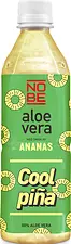 NOBE Aloe Vera Cool Piña