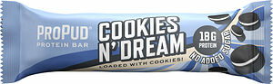 ProPud Proteinbar Cookies N´Dream NJIE