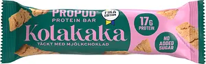 ProPud Proteinbar Kolakaka NJIE